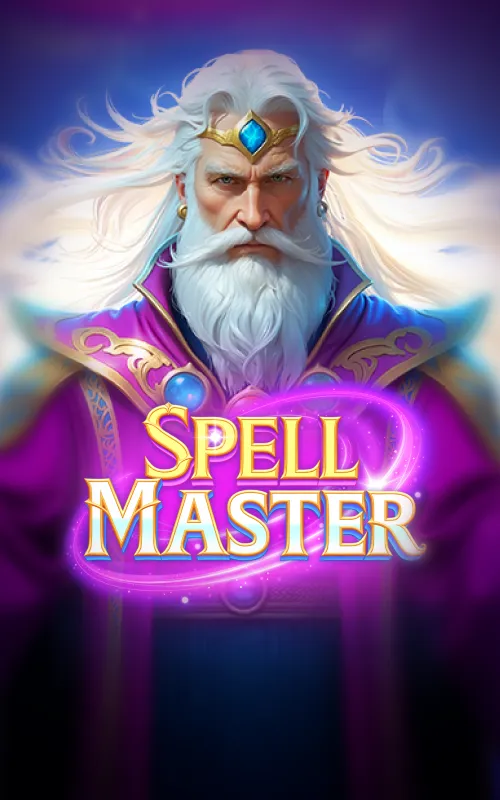 Spellmaster