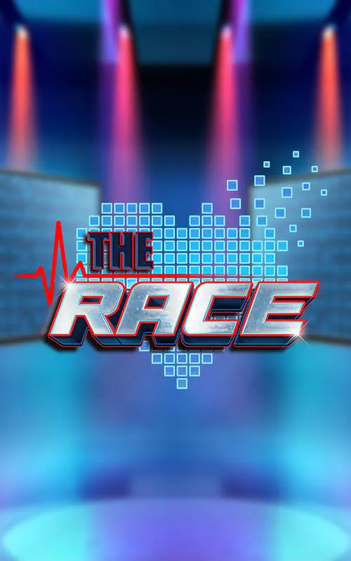 The Race